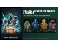 PlayStation  Star Wars Zero Company - 1546849 - zdjęcie 2